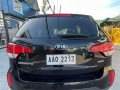 Selling Black Kia Sorento 2014 in Imus-9