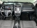 Black Toyota Avanza 2019 for sale in Automatic-0