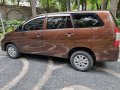 Brown Toyota Innova 0 for sale in Pasig-2