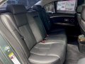 Silver BMW 7 Series 2007 for sale in Manila-1