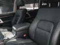 Black Toyota Land Cruiser 2018 for sale in Pasig-1