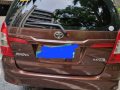 Brown Toyota Innova 0 for sale in Pasig-3