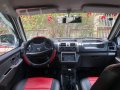 Selling White Mitsubishi Adventure 2014 in Taytay-3