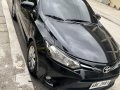 Black Toyota Vios 2016 for sale in Tarlac-6