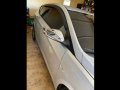 White Hyundai Accent 2014 for sale in Pasig-18