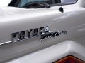 White Toyota LC79 Double Cab 2022 for sale in Quezon -4