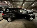 Black Toyota Avanza 2019 for sale in Automatic-2