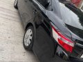 Black Toyota Vios 2016 for sale in Tarlac-7