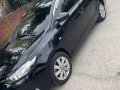 Black Toyota Vios 2016 for sale in Tarlac-5