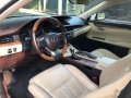 Selling White Lexus ES 350 2017 in Cebu -0