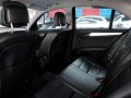 Silver Mercedes-Benz C200 2010 for sale in Quezon -7