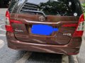 Brown Toyota Innova 0 for sale in Pasig-6