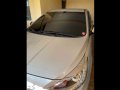 White Hyundai Accent 2014 for sale in Pasig-15