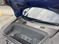 Blue Audi R8 2011 for sale in Calamba-0