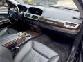 Silver BMW 7 Series 2007 for sale in Manila-0