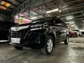 Black Toyota Avanza 2019 for sale in Automatic-6