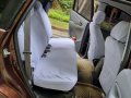 Brown Toyota Innova 0 for sale in Pasig-1