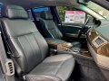 Silver BMW 7 Series 2007 for sale in Manila-4