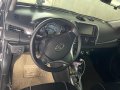 Black Toyota Vios 2016 for sale in Tarlac-4
