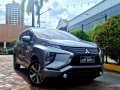 Selling Silver Mitsubishi XPANDER 2019 in Marikina-1