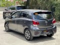 Selling Silver Toyota Wigo 2020 in Quezon -6