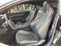 Black Lexus RCF 2015 for sale in Makati-7