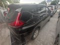 Selling Black Mitsubishi XPANDER 2019 in Mogpog-1
