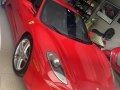 Red Ferrari F430 2007 for sale in Muntinlupa -8