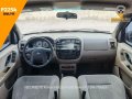 2002 Ford Escape 2.0 XLT Automatic -1
