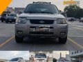 2002 Ford Escape 2.0 XLT Automatic -0