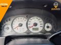 2002 Ford Escape 2.0 XLT Automatic -2