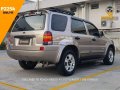 2002 Ford Escape 2.0 XLT Automatic -9