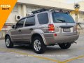 2002 Ford Escape 2.0 XLT Automatic -11