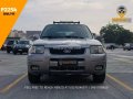 2002 Ford Escape 2.0 XLT Automatic -14