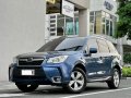 2014 Forester 2.0i-L AWD Gas Automatic
Php 578,000 ❗👩JONA DE VERA 
📞09565798381Viber/09171174277-2