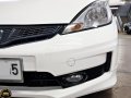 2013 Honda Jazz 1.5L VTEC AT Hatchback-4
