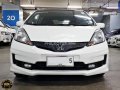 2013 Honda Jazz 1.5L VTEC AT Hatchback-2