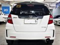 2013 Honda Jazz 1.5L VTEC AT Hatchback-3