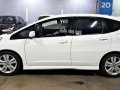2013 Honda Jazz 1.5L VTEC AT Hatchback-9