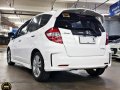2013 Honda Jazz 1.5L VTEC AT Hatchback-7