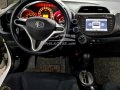 2013 Honda Jazz 1.5L VTEC AT Hatchback-14