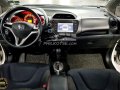 2013 Honda Jazz 1.5L VTEC AT Hatchback-15