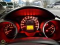 2013 Honda Jazz 1.5L VTEC AT Hatchback-17