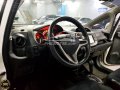 2013 Honda Jazz 1.5L VTEC AT Hatchback-16