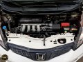 2013 Honda Jazz 1.5L VTEC AT Hatchback-21