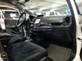 2013 Honda Jazz 1.5L VTEC AT Hatchback-22