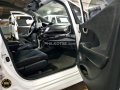 2013 Honda Jazz 1.5L VTEC AT Hatchback-24