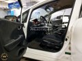 2013 Honda Jazz 1.5L VTEC AT Hatchback-23