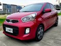 HOT!!! 2016 Kia Picanto 1.2 EX AT for sale at affordable price-0