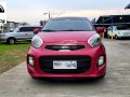 HOT!!! 2016 Kia Picanto 1.2 EX AT for sale at affordable price-1